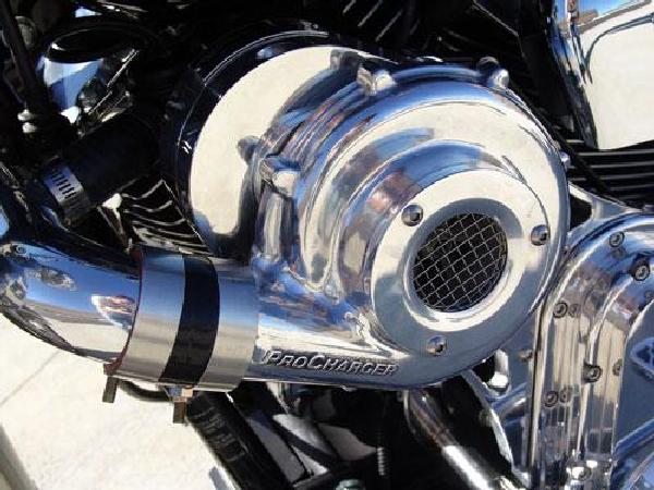 craigslist harley parts for sale by owner