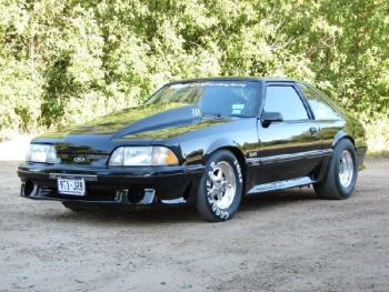 Ford featured image