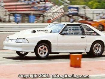 Ford featured image