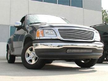 Ford featured image