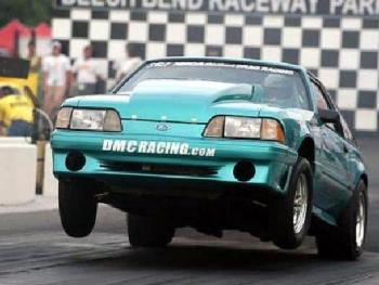 Ford featured image