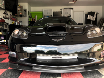 Chevrolet featured image