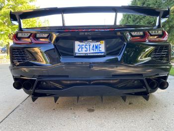 Chevrolet featured image