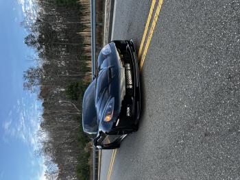 Chevrolet featured image