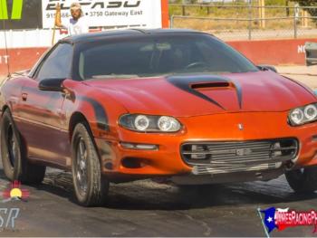 Chevy featured image