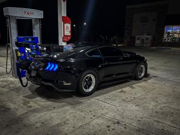 Ford featured image