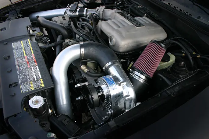 1995-94-mustang-underhood