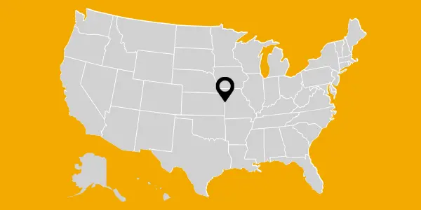 ProCharger Dealer Locator Icon Image