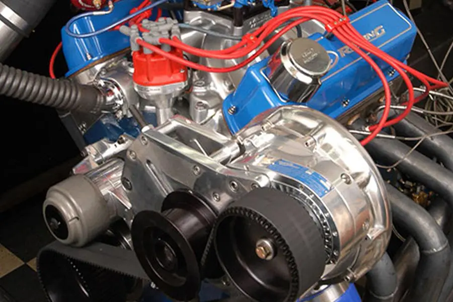 F-1X-AND-F-2-SERIES-SUPERCHARGERS