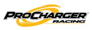 ProCharger logo