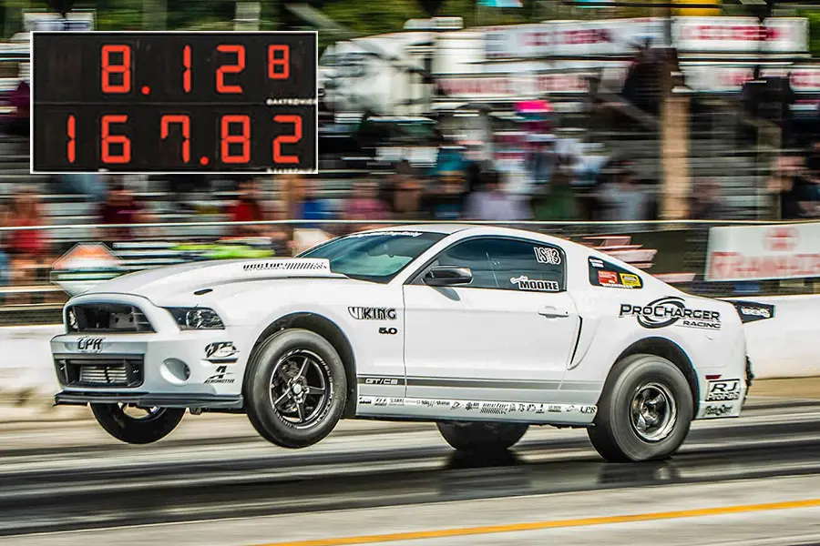 samantha moore mustang nmra