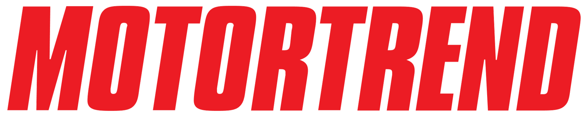 motortrend logo