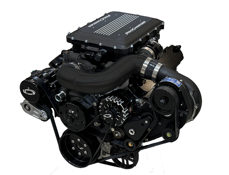 LT A/W INTAKE MANIFOLD