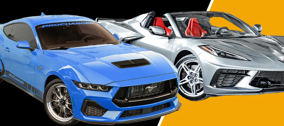 Black Friday Cyber Monday Sale