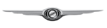Chrysler logo