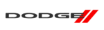 Dodge logo