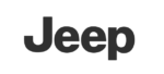 Jeep logo