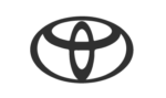 Toyota Logo