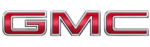 GMC logo