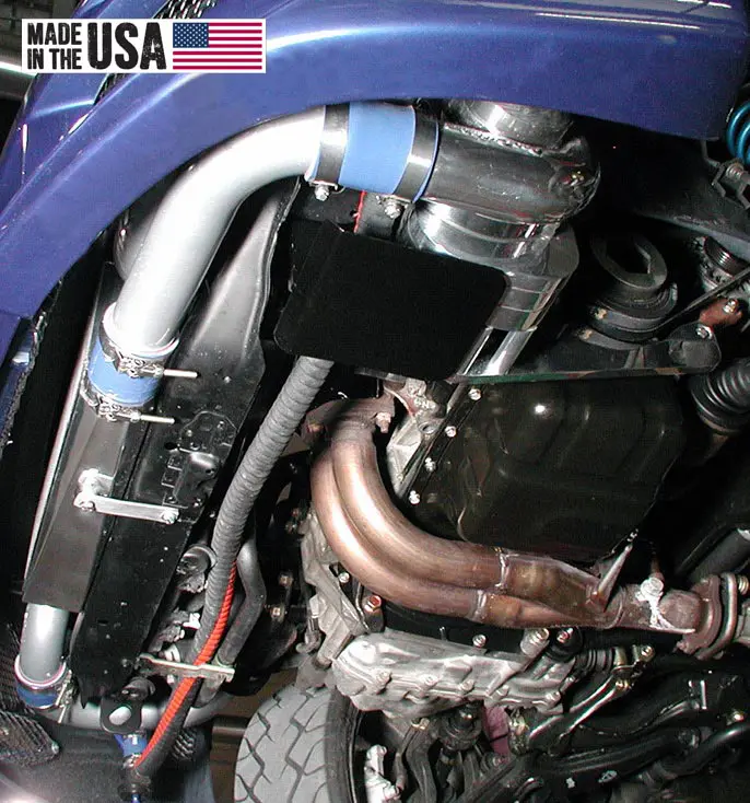 1999-2000 HONDA CIVIC SI (1.6 DOHC)