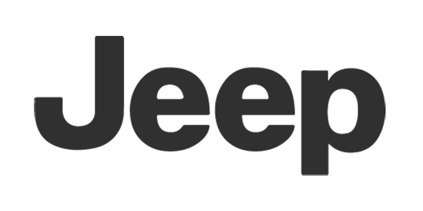 Jepp logo small