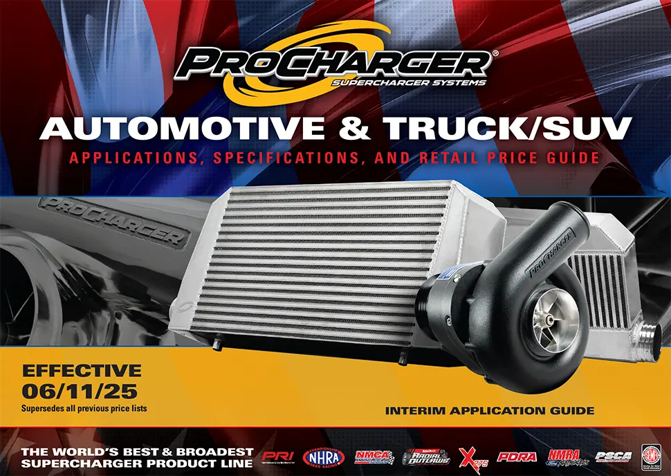 2025 Interim App Guide Cover