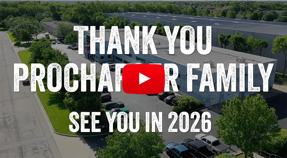 2025 year-in-review video