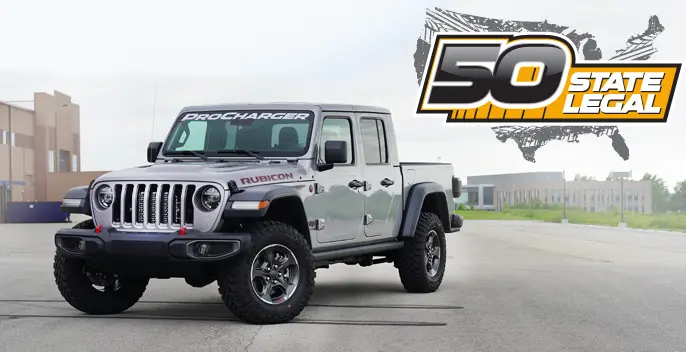 50 STATE LEGAL THUMBNAIL