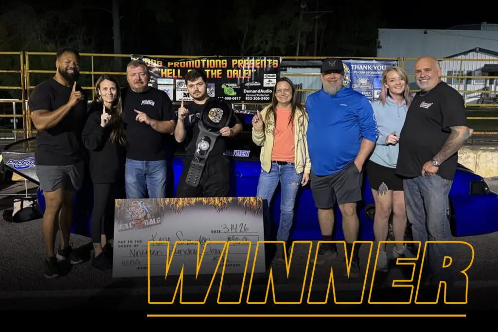 Kane Snowden WINNER PHOTO