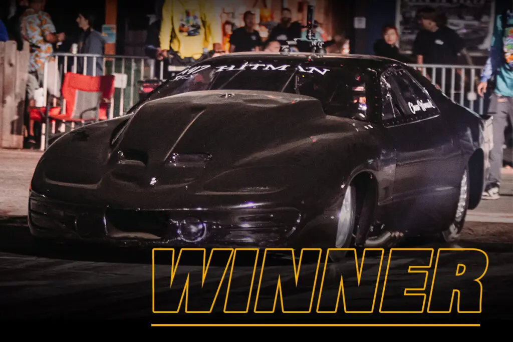 Chase Womack WINNER PHOTO