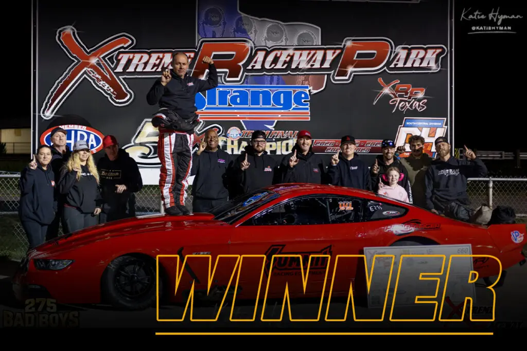 Manny Buginga WINNER PHOTO