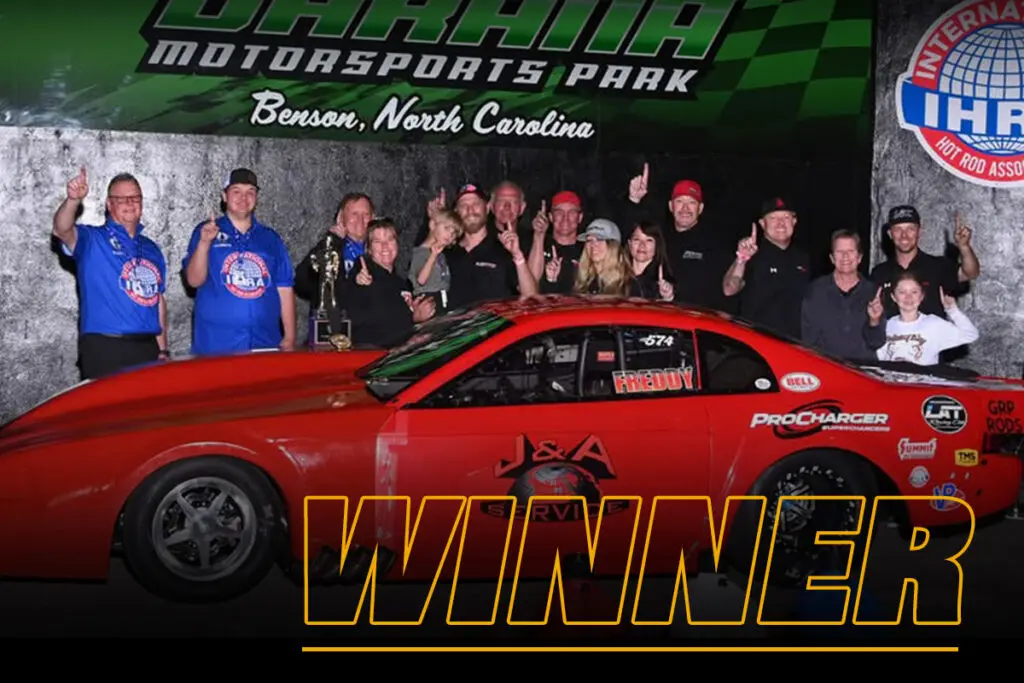 Corey Reed WINNER PHOTO