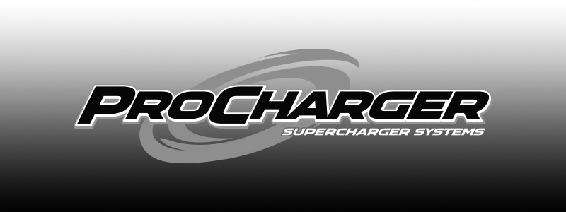 Other ProCharger Supercharger Systems and Kits