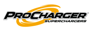 ProCharger Superchargers - Ultimate Power Adder