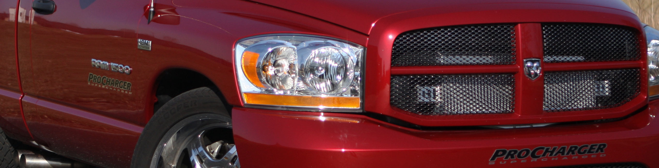 2008 dodge ram 1500 mods discount