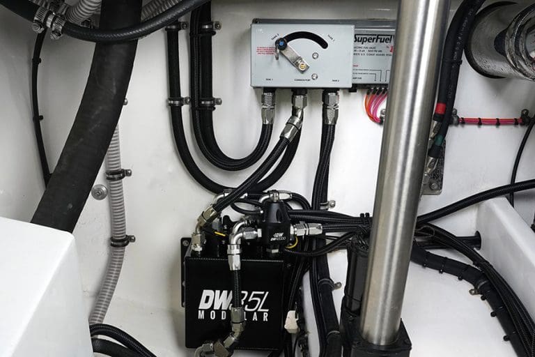 Summer Fun With ProCharged Boats! ProCharger Superchargers