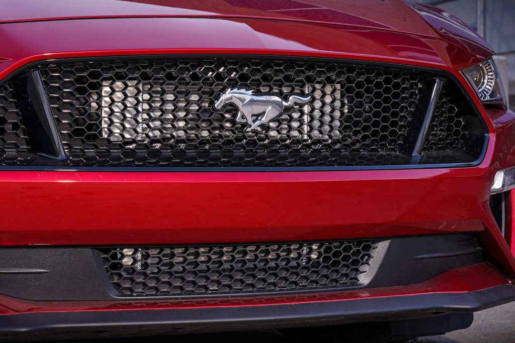 2021-Mustang-Gt-intercooler