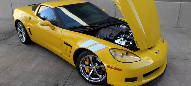 2013-2008-CORVETTE-C6-(LS3)