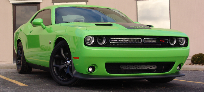 2015-Dodge-Challenger-RT57