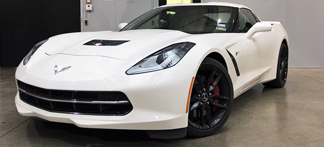 2019-2014-CORVETTE-C7-STINGRAY-(LT1)