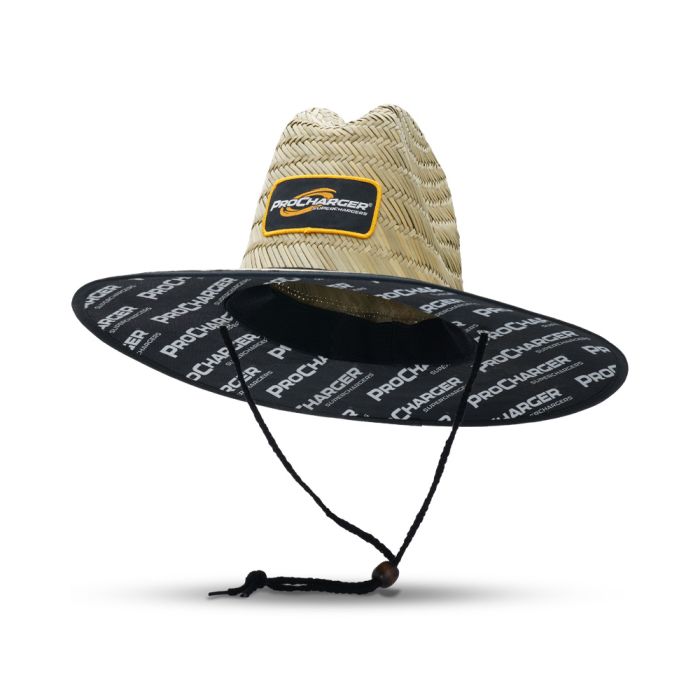 https://www.procharger.com/wp/content/uploads/2022/12/maht-03-002-repeater-straw-hat_hat_product_photo_800x1000.jpg