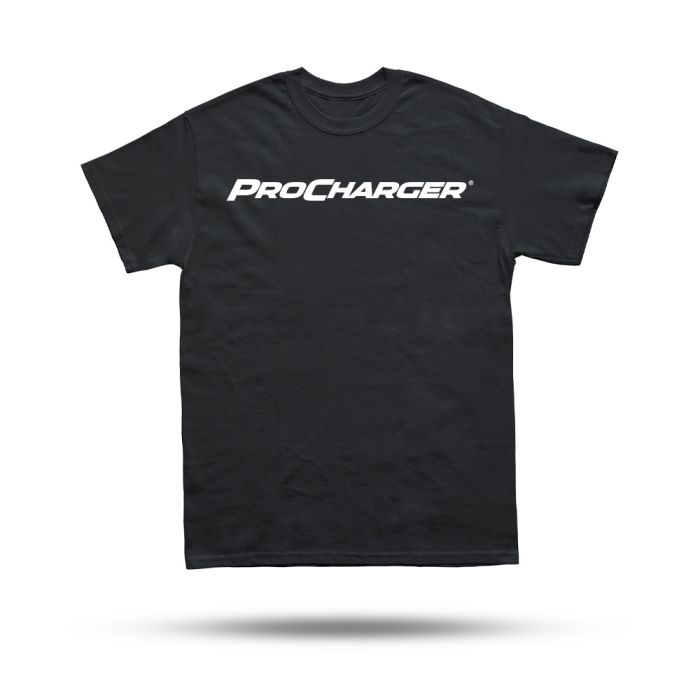 Race T-Shirt