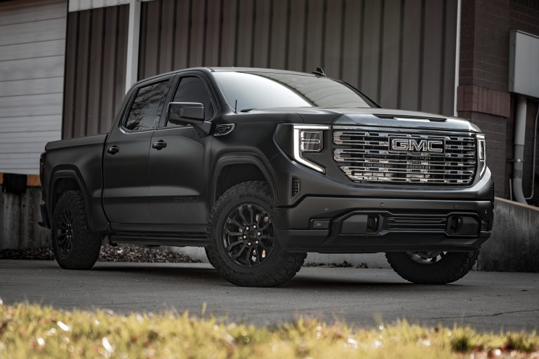 Heavy duty boost supercharge your ram 2500 3500 procharger superchargers