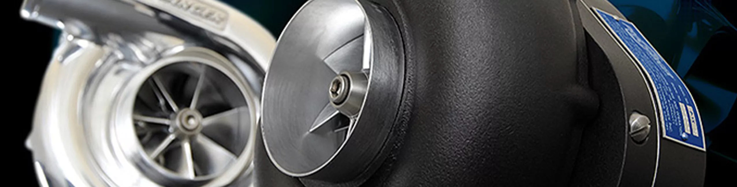 Catalog Rack Assembly Instructions ProCharger Superchargers