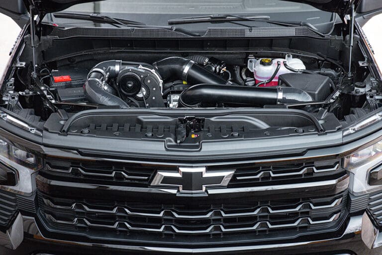 Take A Look About Best Supercharger For 6 2 Silveradofeed
