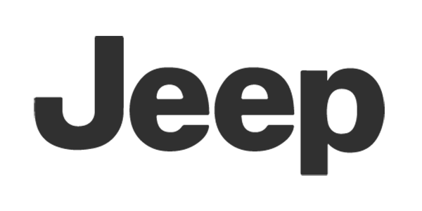 Jepp logo small